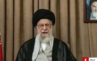 خامنئي 66