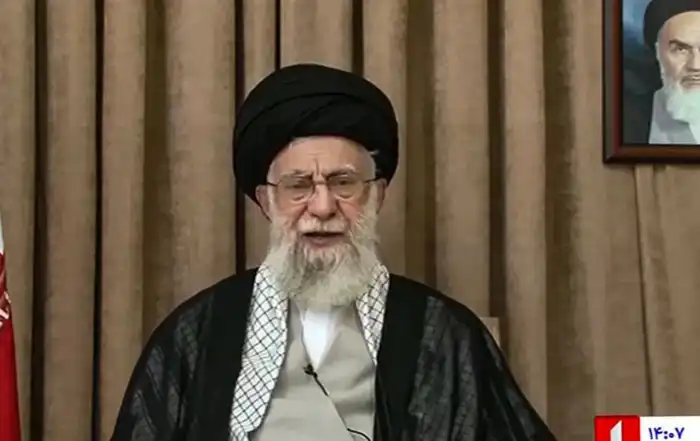 خامنئي 66