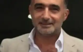 سالم سامي نصر الدين