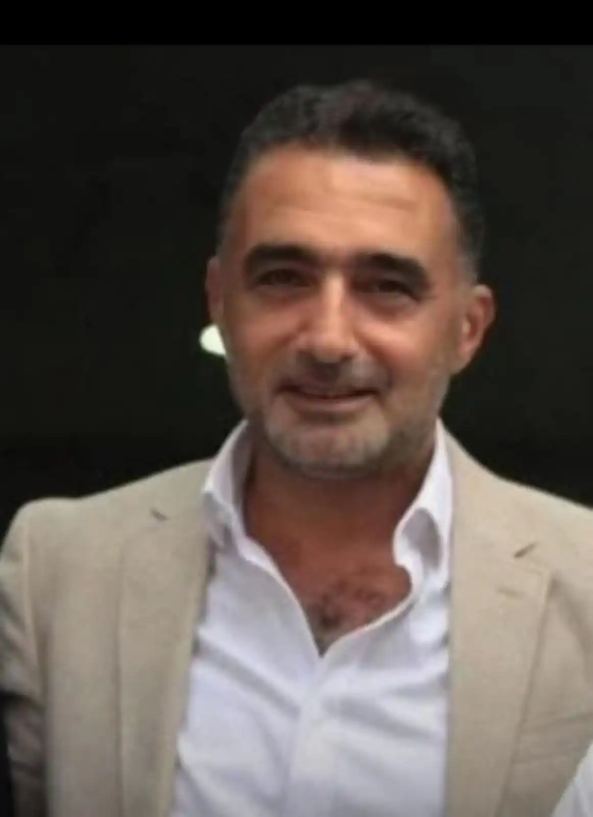 سالم سامي نصر الدين
