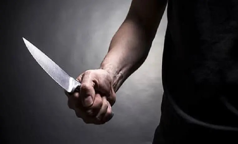 قتيل في اشكال عائلي بين السوريين في بحنين وابن باب التبانة قضى في طرابلس