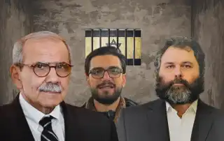 سلام سعادة عميل