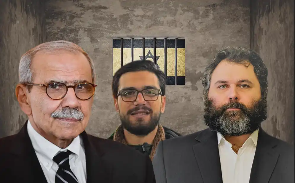 سلام سعادة عميل
