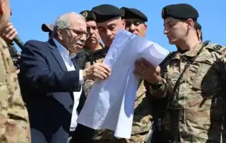 سلام في الجنوب2