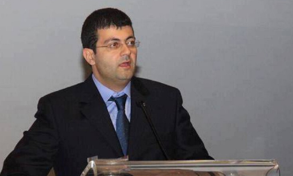 سلوم جو