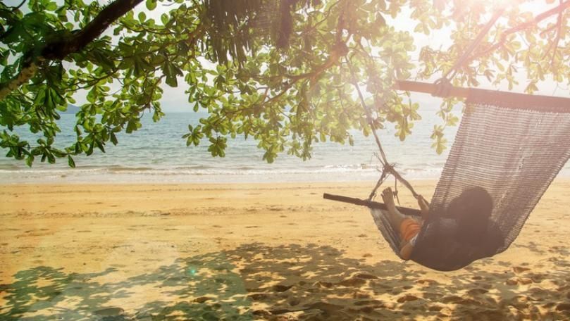 صيف هل تستمرّ موجة الحرّ مع بداية تمّوز؟