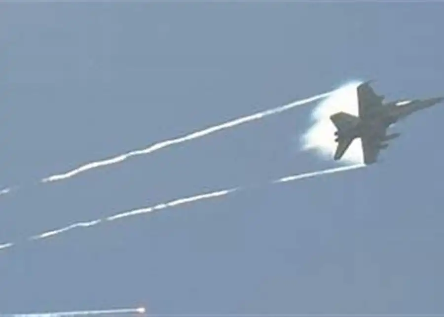 طيارة