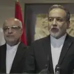 عراقجي في بعبدا1