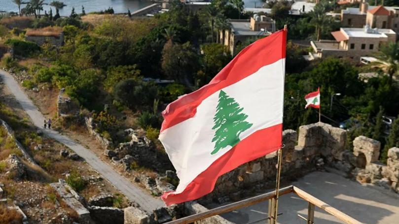 علم لبنان8 ماذا يختار مسيحيّو لبنان: الانتظار أم المبادرة؟