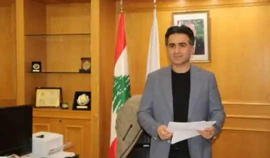 علي حمية 6