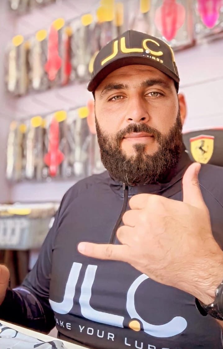 بالصورة- تضارب في المعلومات، وهذه هي هويّة الصيّاد المختطف في رأس الناقورة