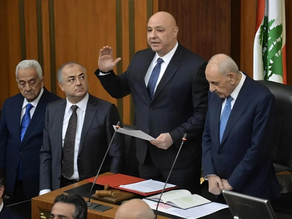 عون بري ابو صعب عون بري ابو صعب
