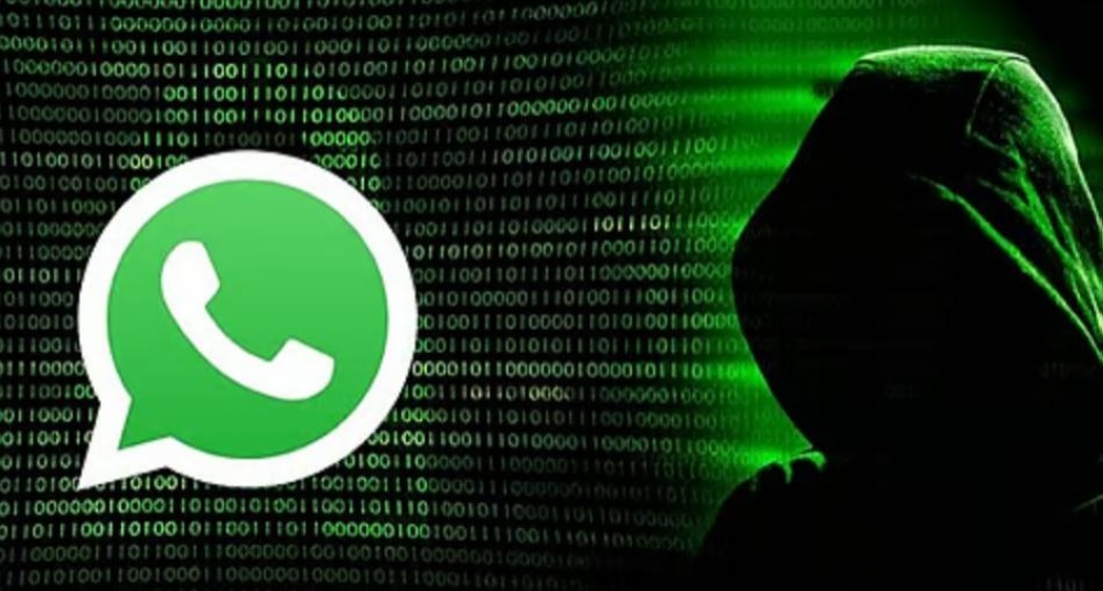 اختراقات “واتساب” تطال إعلاميين وسياسيين… أخطر من الابتزاز المالي