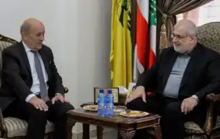 لودريان رعد 6