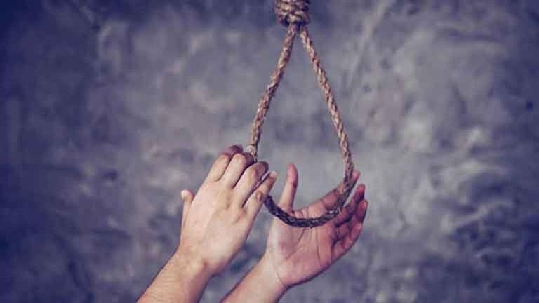 مشنقة إعدام “قاتل تويتر” في اليابان… خنق 9 أشخاص وقطّعهم !