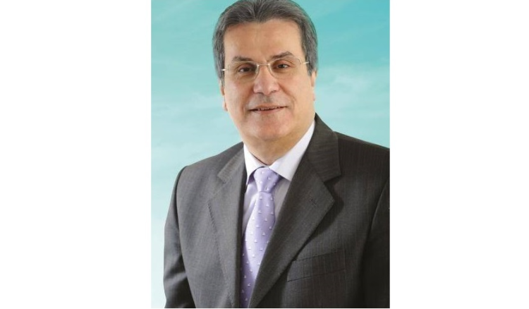 نبيل نقولا نقولا: إبدأوا أول خطوة من ألف ميل التغيير بتفعيل القضاء