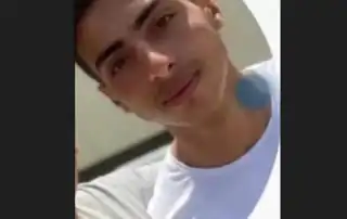هوشر 8