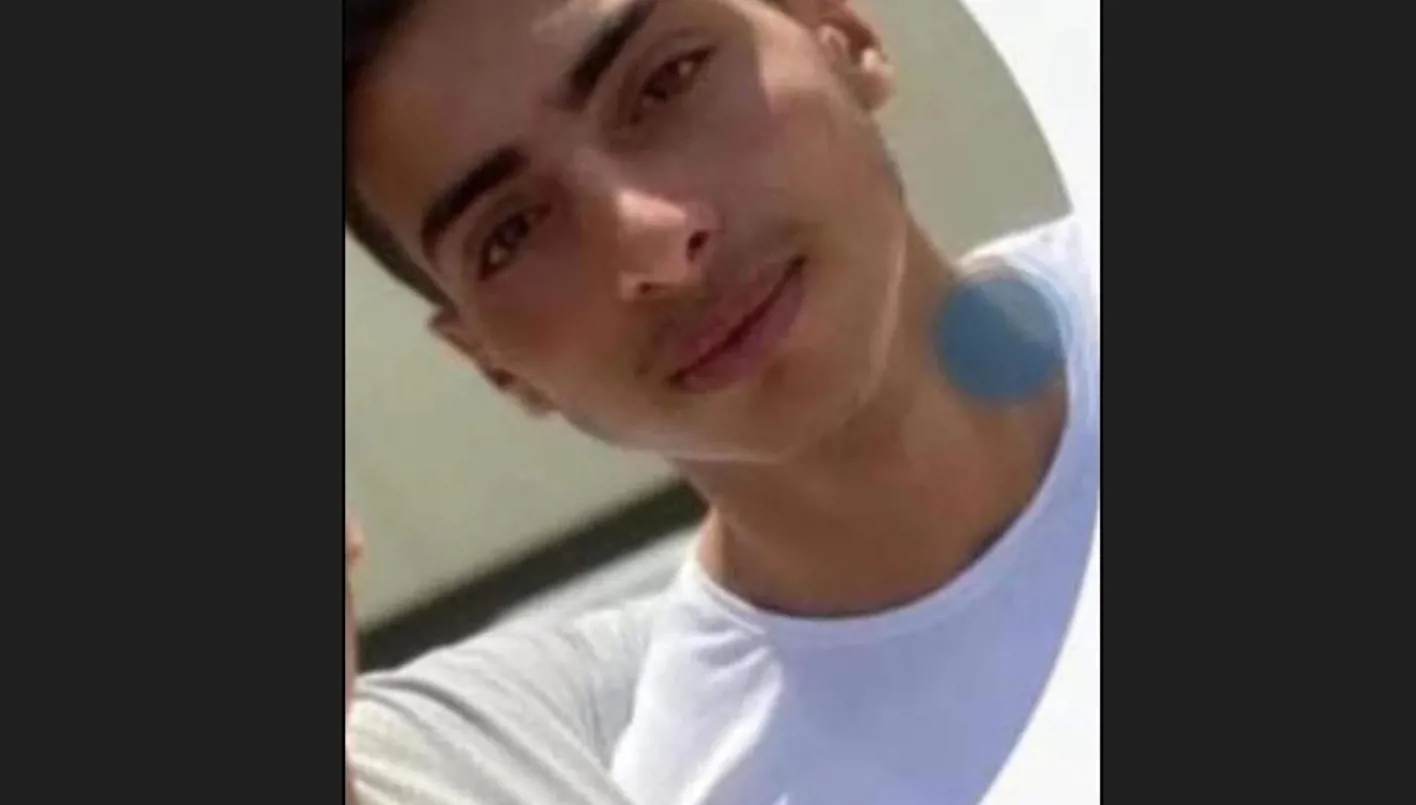 هوشر 8 هوشر 8