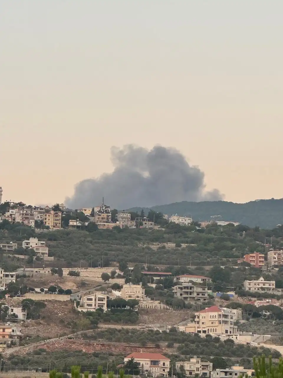 0b7ad265-7f61-43ae-8462-827ee6707ed0