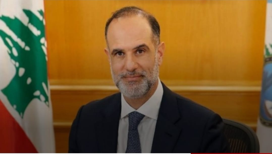 تعديل بدل العمل الليلي للمراقبين الجويين في مطار بيروت