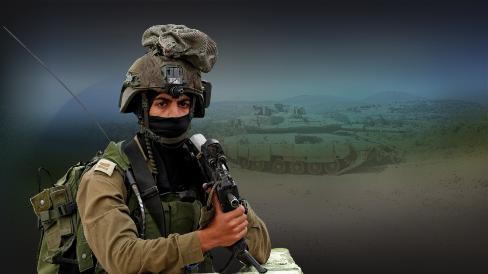 67 هل سيقاتل “الحزب”؟ أين وكيف ومَن ومتى؟