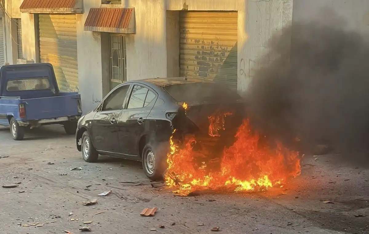 8fdd32bd-71fc-46f3-8750-f04e96179ba0