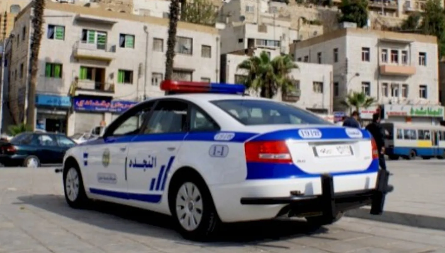 IMG_0683 إصابات بالغة لفتاة ونزيف في البطن بعد محاولات لـ”إخراج الجن” في الأردن!