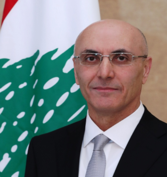 IMG_0862 الداخلية تنفي منع المضافات العاشورائية