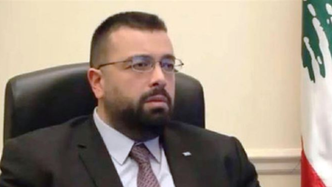 أحمد الحريري: عراضات السلاح مرفوضة… وبيروت أكبر من السلاح والمواقف المزدوجة