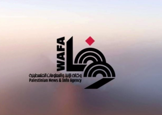 IMG_0887 35 شهيداً في غزة منذ الفجر… والاحتلال يقصف رفح وخان يونس والشجاعية
