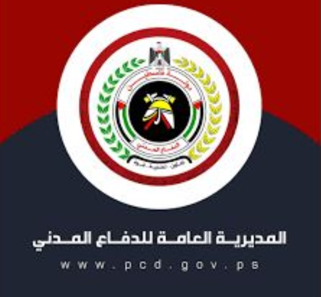 IMG_0969 مقتل 27 مدنياً بينهم أطفال في غارات إسرائيلية على قطاع غزة