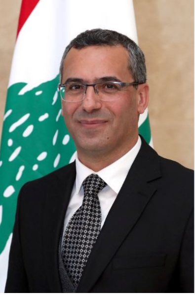 IMG_0974 هاني يُحذّر من كارثة زراعية ويدعو لفتح الطريق البري إلى الخليج