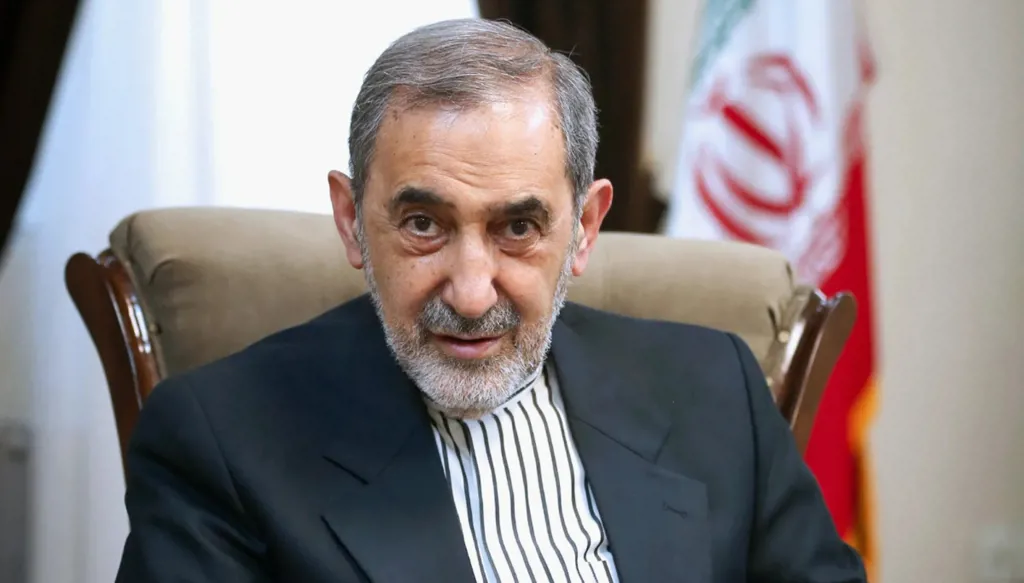 IMG_1062 طهران: بهذه الحالة… لن نفاوض واشنطن!