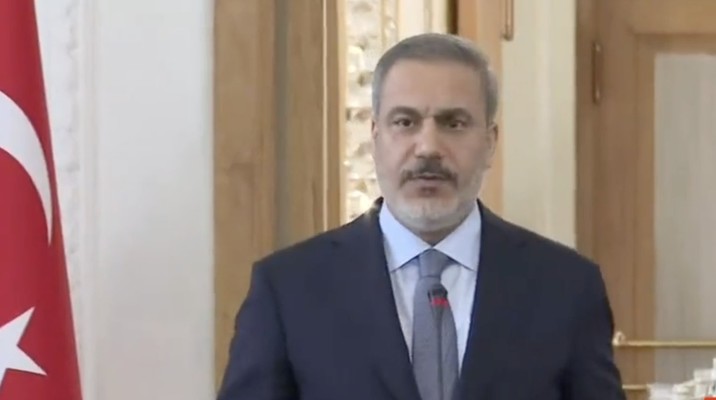 IMG_1120 فيدان: لا يمكن قبول قيام بعض الدروز بالاستقواء بإسرائيل من أجل زعزعة استقرار سورية