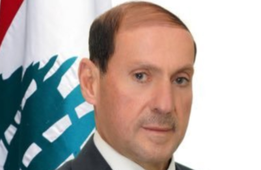 IMG_1133 العميد الجمل: الخطاب الوطني حصن السلم الأهلي