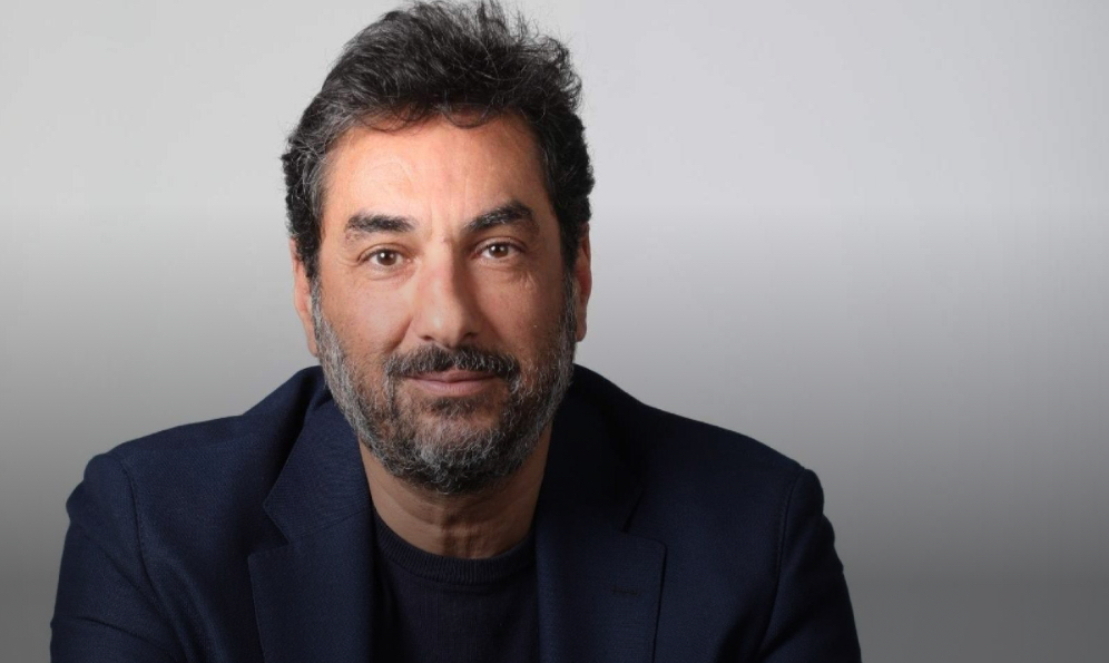 IMG_1144 الصادق: نظّفت “رامكو” الكورنيش بعد شكاوى التلوّث… والمطلوب وعي المواطنين.
