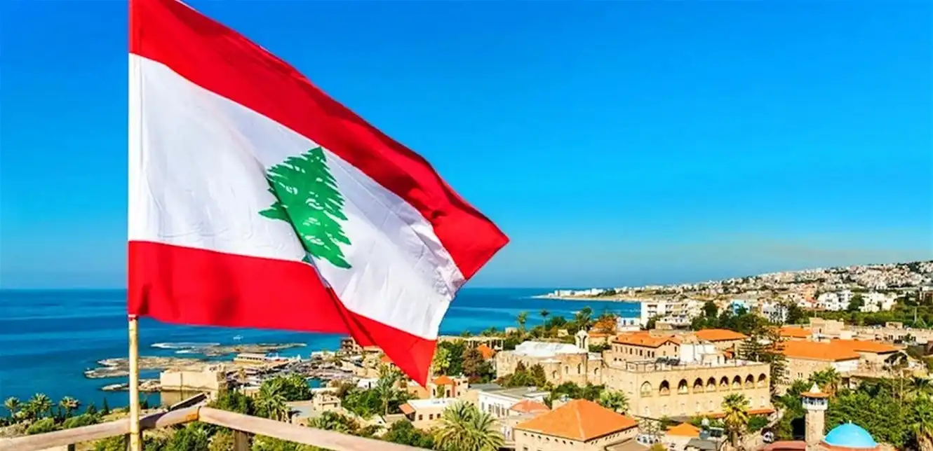 “تحذير” للبنان… رسالة “غير عادية”