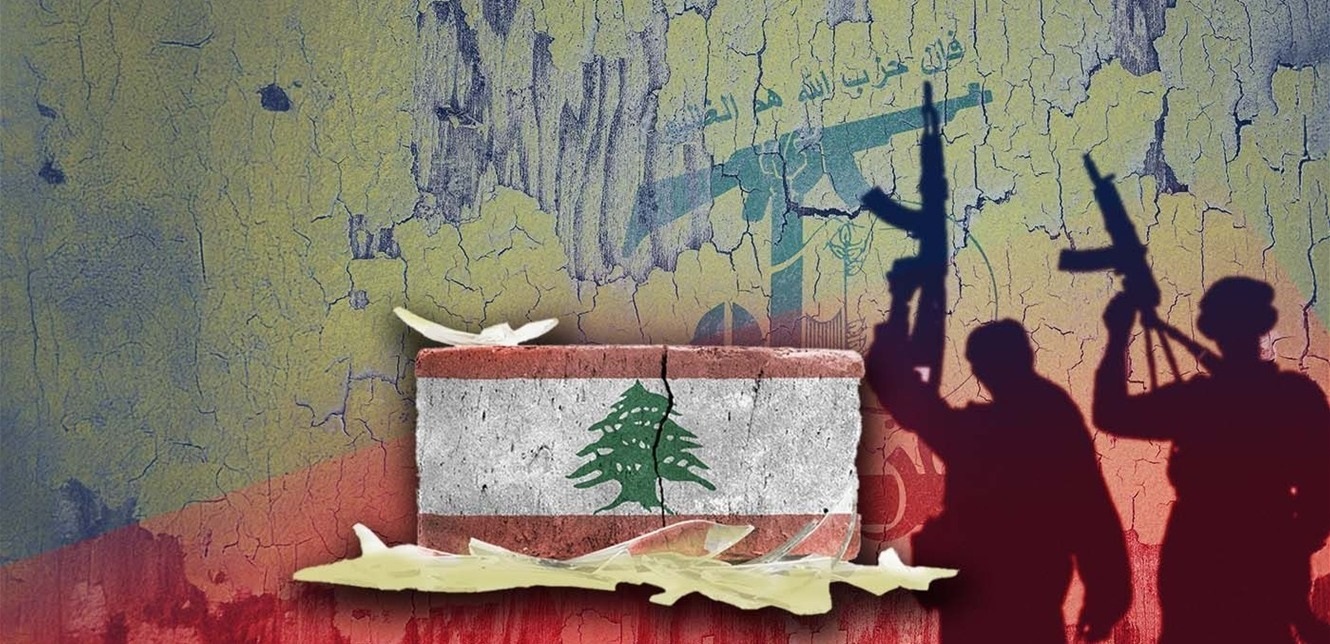 معلومات.. هذا ما يتحضر له “حزب الله”!