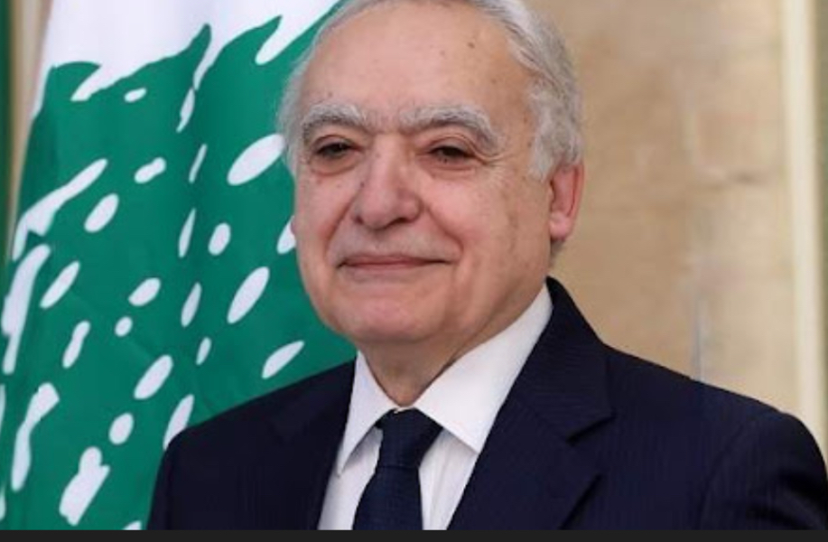 وزير الثقافة: كنا نخشَى هذا اليوم…