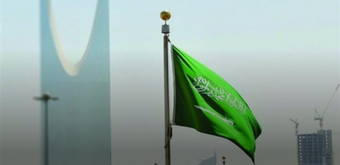 السعودية تربط العلاقات مع اسرائيل بفلسطين