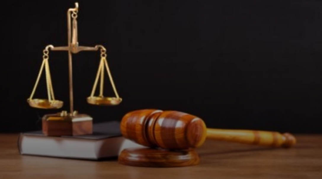 لا خلافات في التشكيلات القضائية… ووزير العدل ينتظر الصيغة النهائية