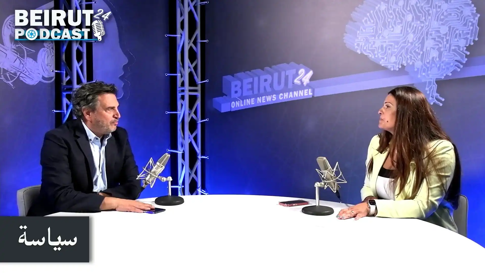 M ElKhaouli 1 29072025