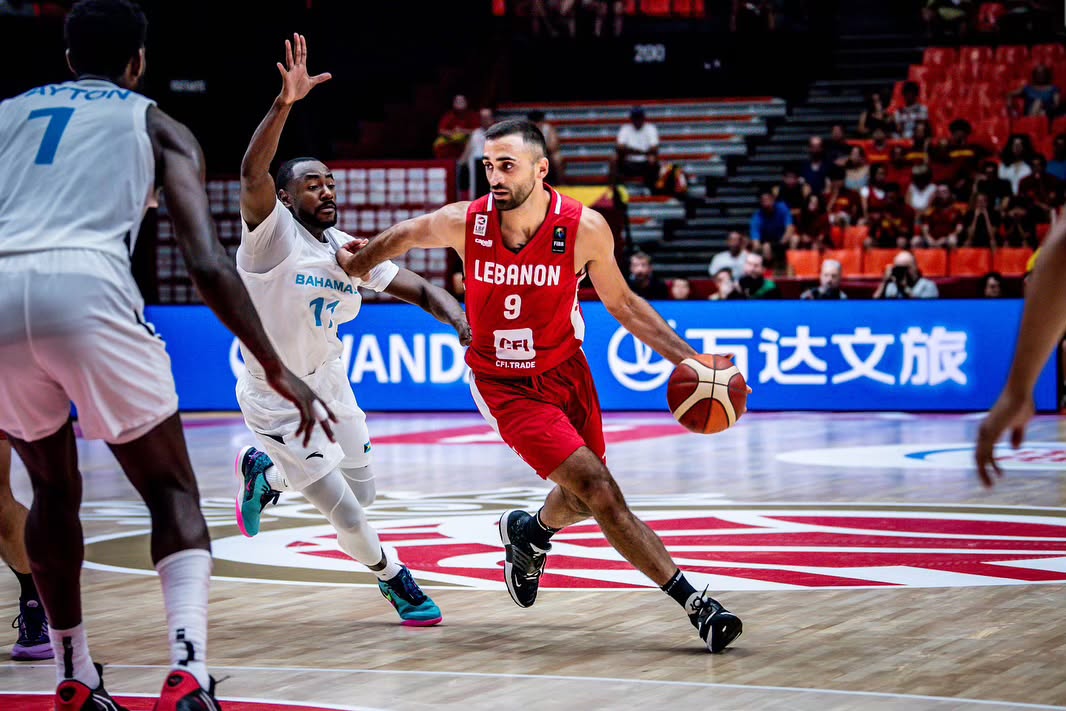 Onward & upward! Appreciating the moments 🇱🇧♥️🙌🏽.heic أفضل مسجّل لبناني يحطّ في اليابان… بداية فصل جديد!