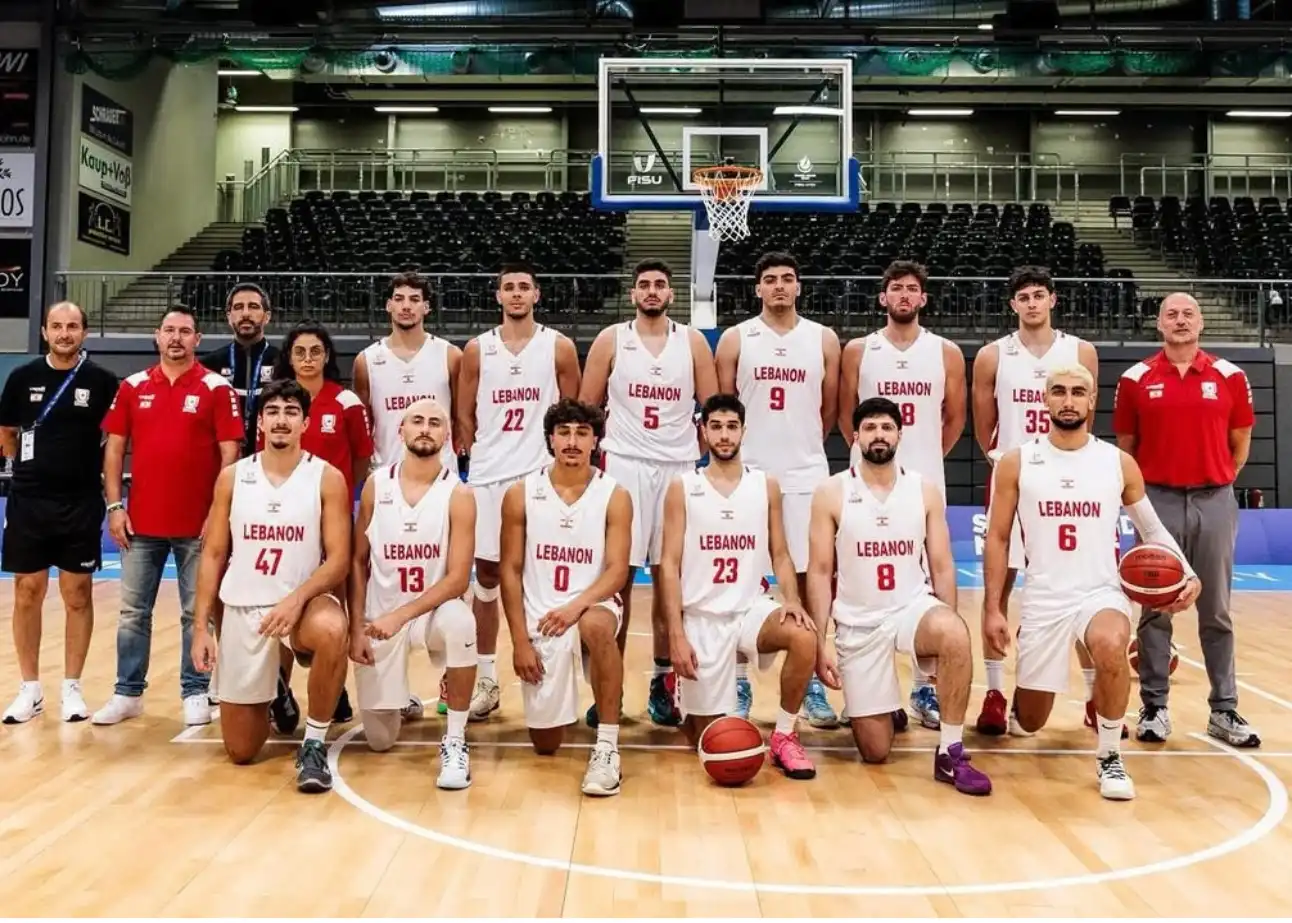 Untitled design_20250726_190518_0000