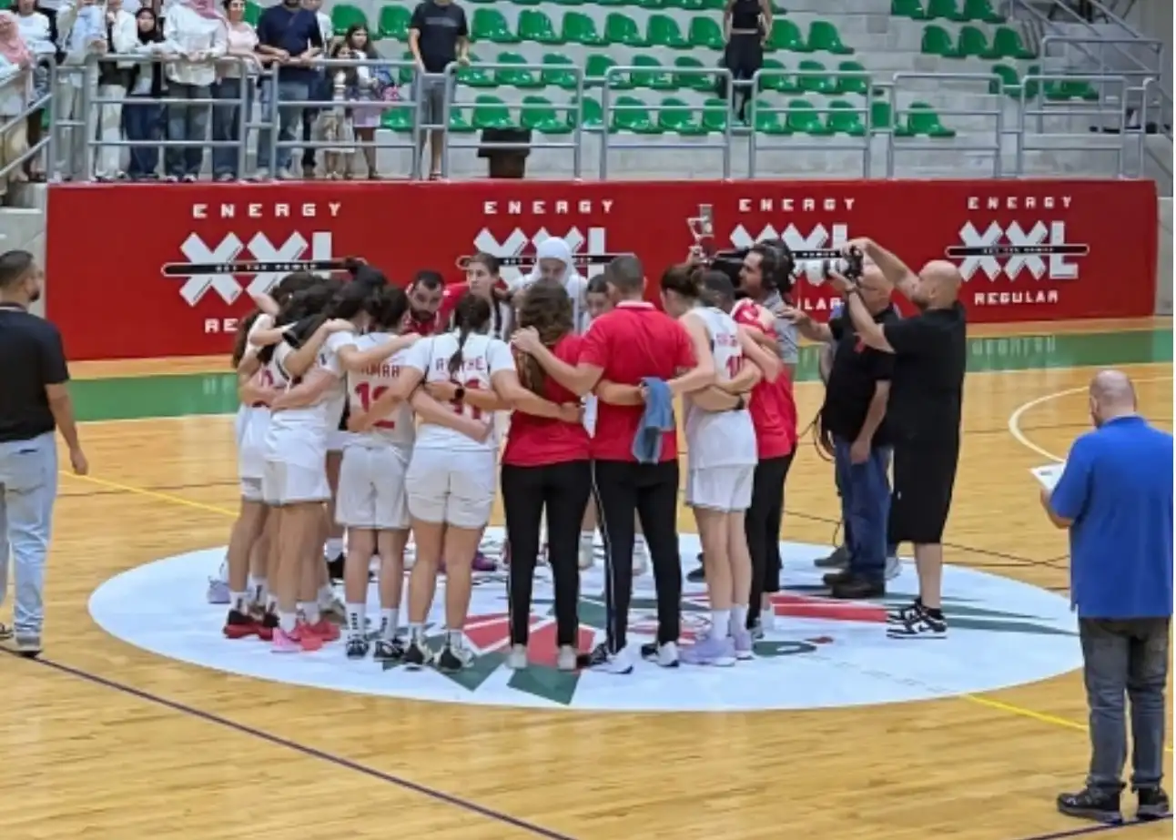 Untitled design_20250730_012711_0000