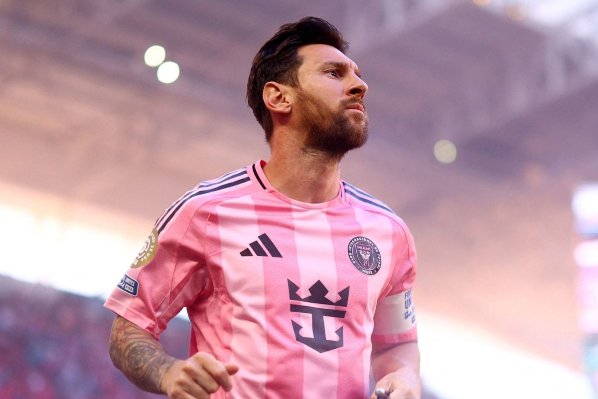 mls-makes-lionel-messi-announcement-during-fifa-club-world-cup ميسي يفتح باب التفاوض… والكل ينتظر القرار الكبير!