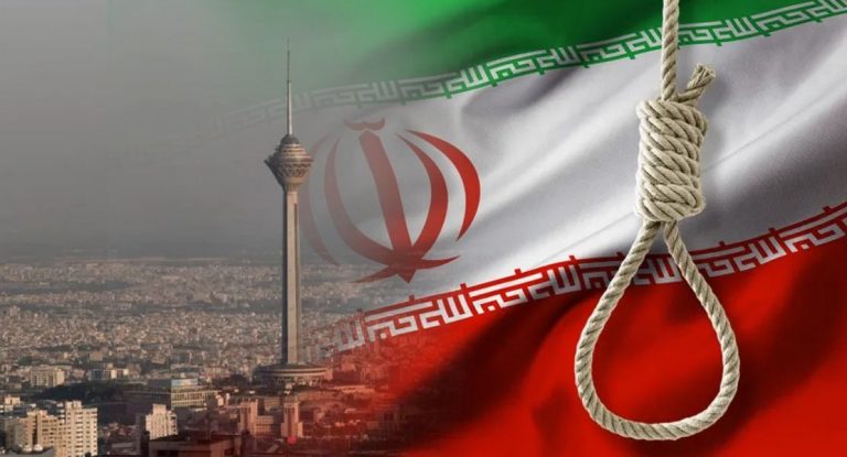 بعد انتقادات الأمم المتحدة … إيران تؤكد حصر عقوبة الإعدام في أخطر الجرائم