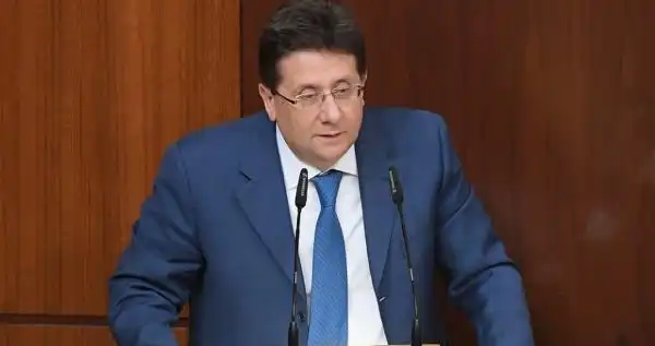 ابراهيم كنعان