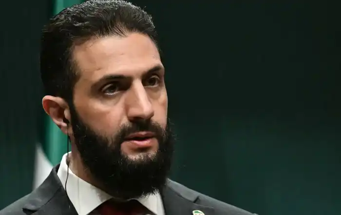 احمد الشرع3