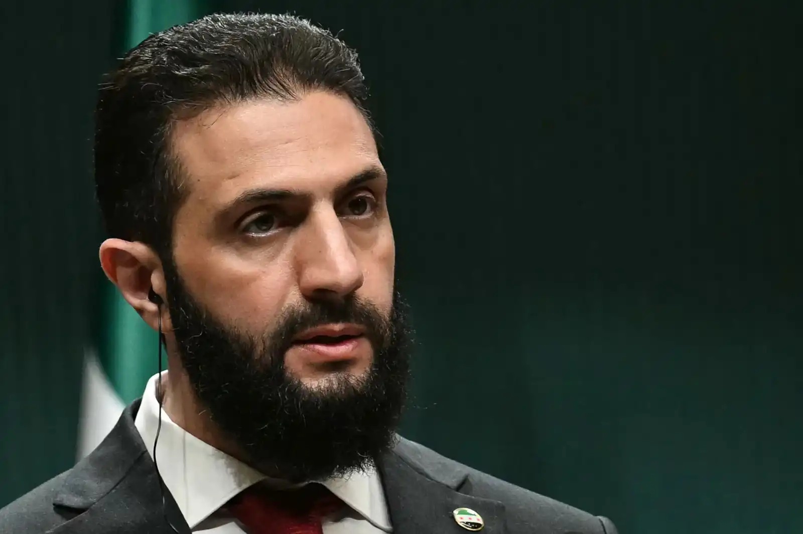 احمد الشرع3